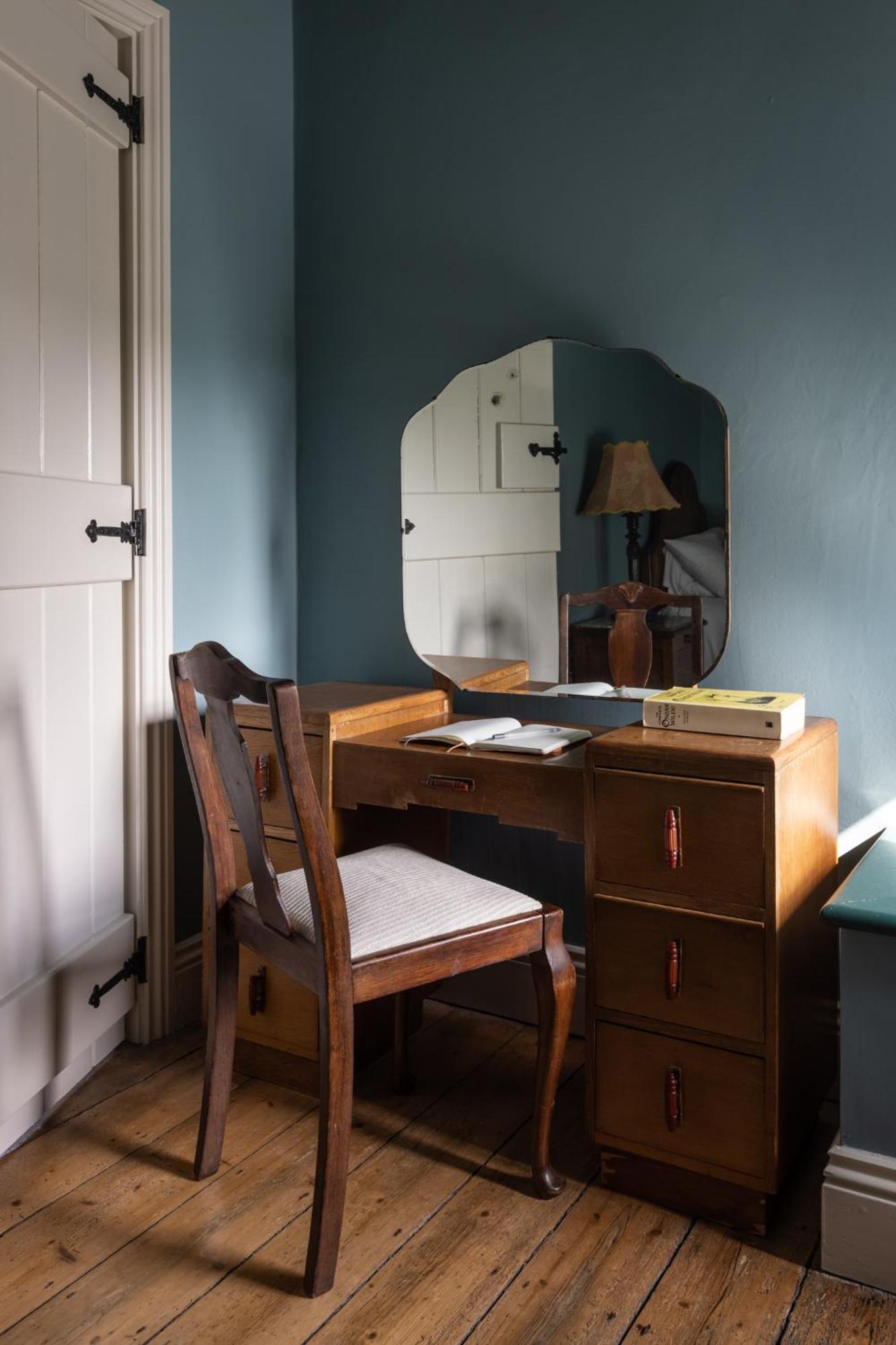 Castletown Gate House Villa Celbridge Buitenkant foto