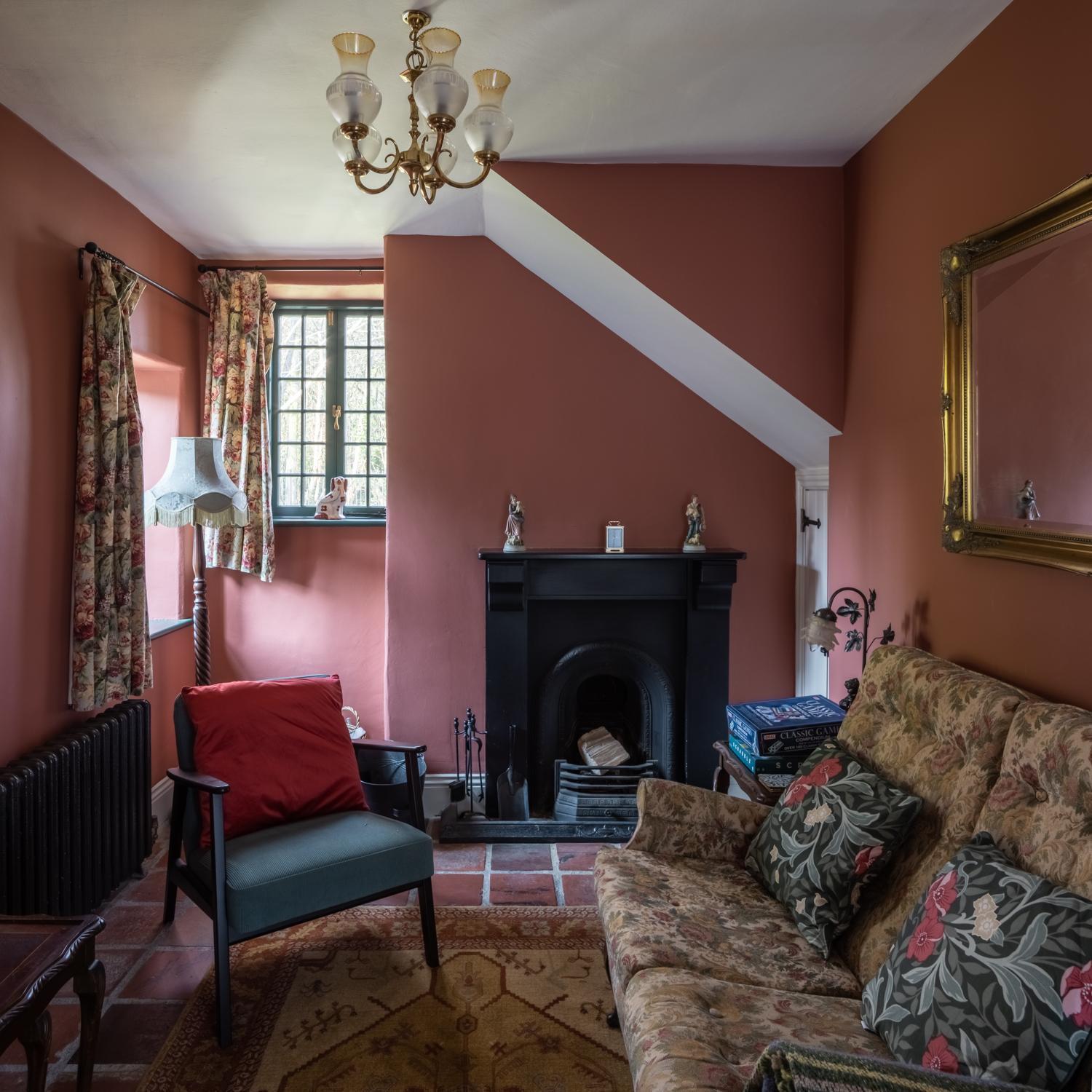 Castletown Gate House Villa Celbridge Buitenkant foto